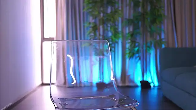 Snapshot of MissKiarra chatting on February 7, 2025, 8:22 am MissKiarra online show from February 7, 2025, 8:22 am