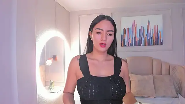 bigboobsnaughty1 online show from January 29, 2025, 10:37 am