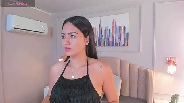 bigboobsnaughty1 online show from February 22, 2025, 1:35 pm