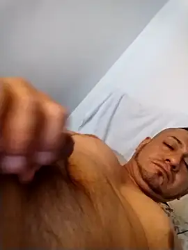 daddy maxit online show from June 10, 2026, 3:22 pm