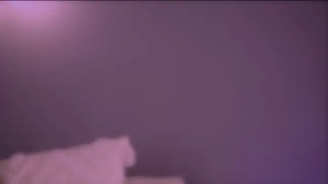 Jessielle online show from October 6, 2025, 11:07 am