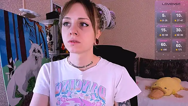 NaniMoore online show from December 22, 2024, 9:00 am