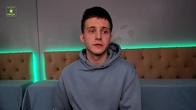 MarkGWalker online show from January 22, 2025, 10:29 am