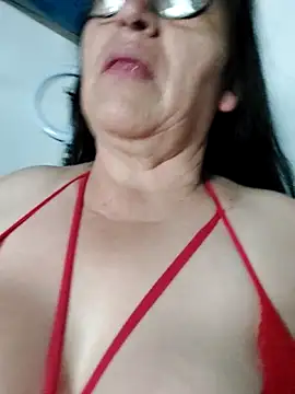 clarita 01 online show from November 28, 2025, 12:41 pm