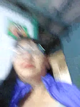 clarita 01 online show from February 6, 2026, 12:52 pm