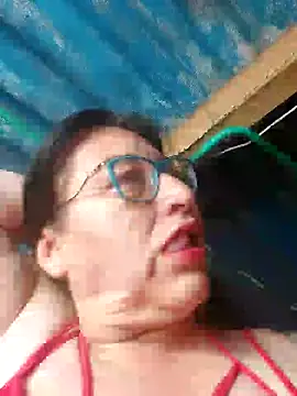 clarita 01 online show from February 20, 2026, 12:49 pm