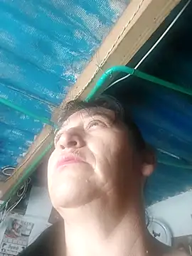 clarita 01 online show from March 21, 2026, 12:43 pm