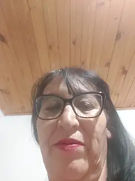 clarita 01 online show from April 1, 2026, 12:33 am