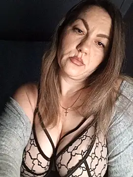 Ant0nina online show from December 14, 2024, 12:44 am