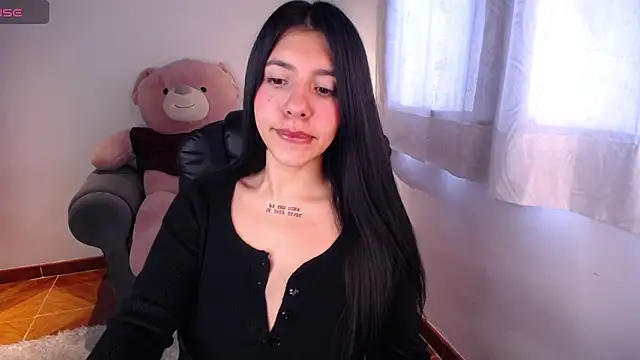 Alin Aly online show from April 11, 2026, 3:49 pm