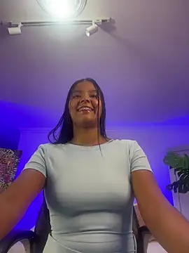 JANYLOVE   online show from May 31, 2026, 11:06 am
