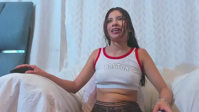 nymphomanya online show from December 24, 2024, 4:22 am