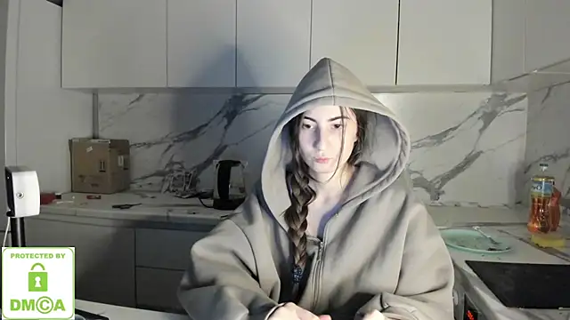 Snapshot of Ayesha_Thebestt chatting on January 8, 2026, 4:31 pm Ayesha Thebestt online show from January 8, 2026, 4:31 pm