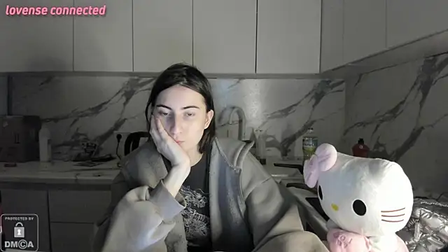 Snapshot of Ayesha_Thebestt chatting on January 14, 2026, 5:07 pm Ayesha Thebestt online show from January 14, 2026, 5:07 pm