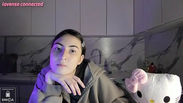 Snapshot of Ayesha_Thebestt chatting on January 15, 2026, 3:38 pm Ayesha Thebestt online show from January 15, 2026, 3:38 pm