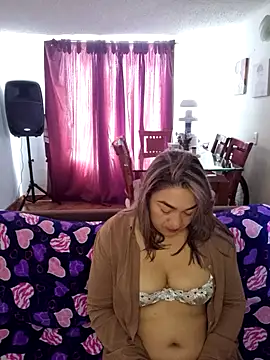 kitty 84 online show from October 25, 2025, 6:24 pm