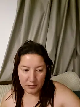 kitty 84 online show from March 13, 2026, 10:00 am