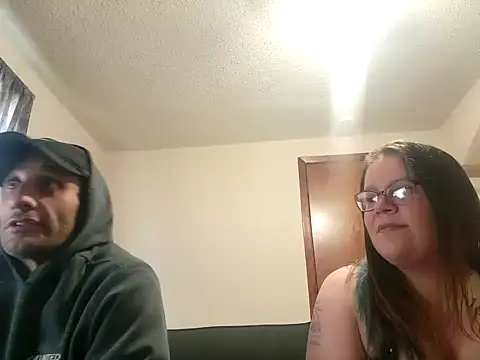 jdrizzle8699 online show from December 12, 2024, 9:04 pm