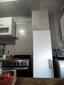 lulitasexy online show from November 23, 2025, 8:30 pm