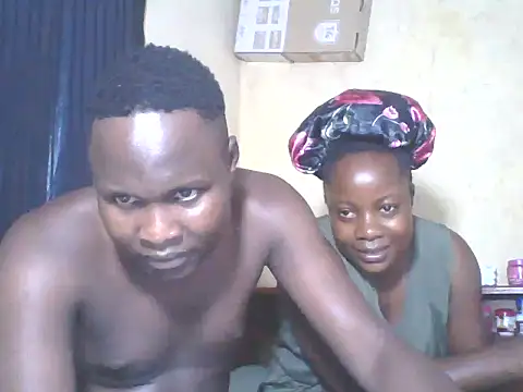 Jesse Kingkong online show from June 1, 2026, 8:54 pm