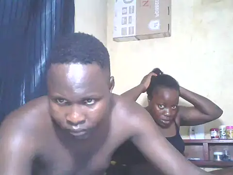 Jesse Kingkong online show from June 11, 2026, 7:34 pm