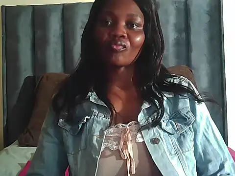 SuvieyX online show from April 15, 2026, 6:53 am