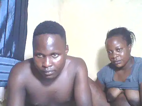 Dark Queenchocolate online show from September 13, 2025, 9:58 pm