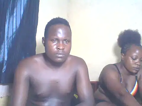 Dark Queenchocolate online show from November 22, 2025, 8:41 pm