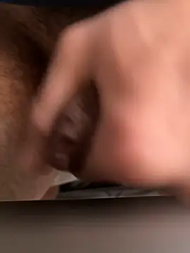 Albrtx69 online show from December 9, 2024, 10:54 am