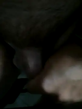 Albrtx69 online show from October 25, 2025, 3:40 pm