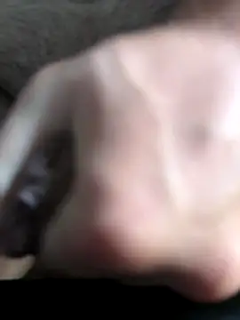 Albrtx69 online show from November 26, 2025, 8:37 am