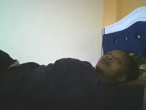 clakemmy250 online show from February 28, 2025, 9:23 pm