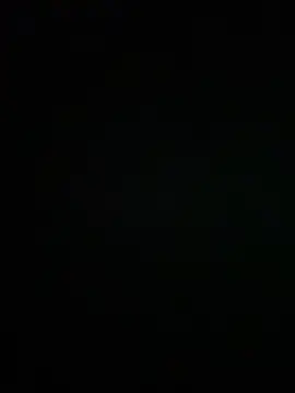 prettlovely14 online show from January 6, 2026, 8:01 pm