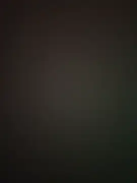 prettlovely14 online show from February 8, 2026, 2:59 am