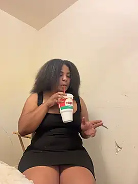 prettlovely14 online show from March 21, 2026, 6:29 am