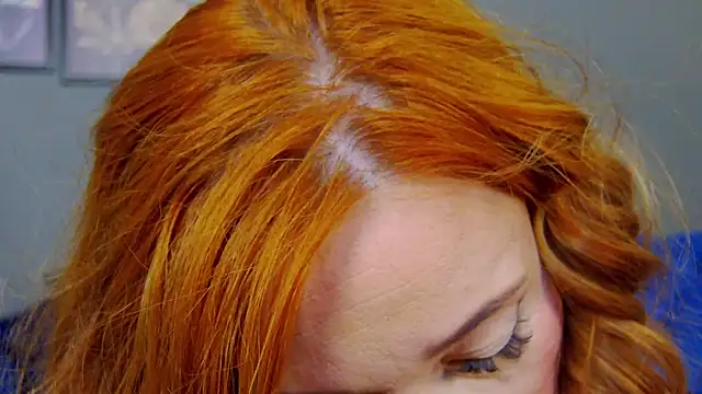 AnneHove online show from April 17, 2026, 3:20 am