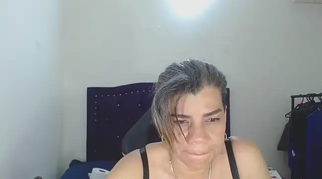 Snapshot of vikyadams chatting on March 19, 2025, 4:36 am vikyadams online show from March 19, 2025, 4:36 am