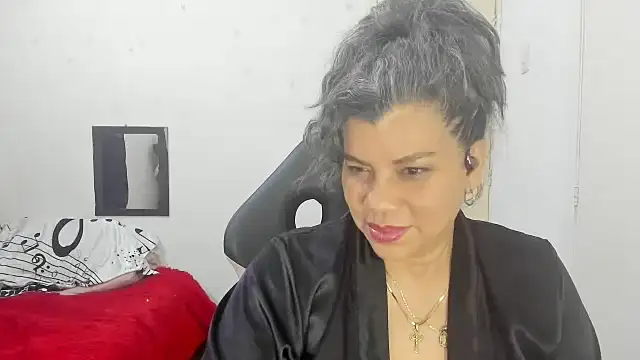 Snapshot of vikyadams chatting on September 30, 2025, 1:10 am vikyadams online show from September 30, 2025, 1:10 am
