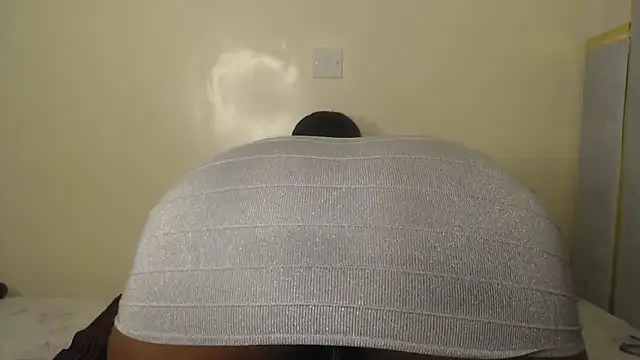 joy jj online show from March 23, 2026, 4:44 pm