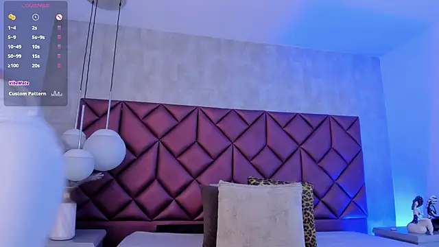 Arya-02 online show from February 28, 2025, 11:58 am