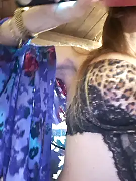 Snapshot of vampvanna23 chatting on December 1, 2024, 11:14 pm vampvanna23 online show from December 1, 2024, 11:14 pm