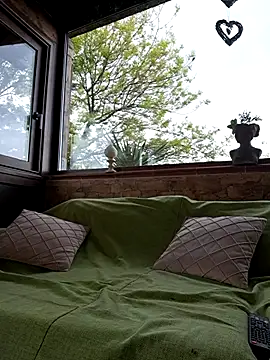 Snapshot of vampvanna23 chatting on November 7, 2025, 9:31 am vampvanna23 online show from November 7, 2025, 9:31 am