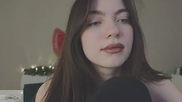 katty  cat online show from December 27, 2024, 4:32 pm