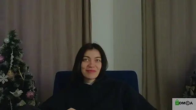 katty  cat online show from January 4, 2025, 12:49 pm