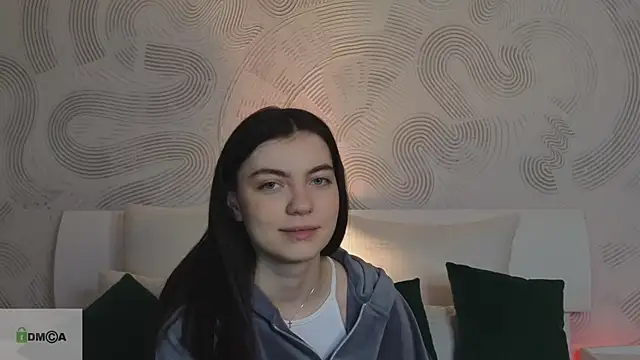 katty  cat online show from January 24, 2025, 1:03 pm