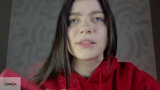 katty  cat online show from February 1, 2025, 1:09 pm