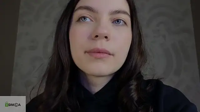 katty  cat online show from February 10, 2025, 4:04 pm