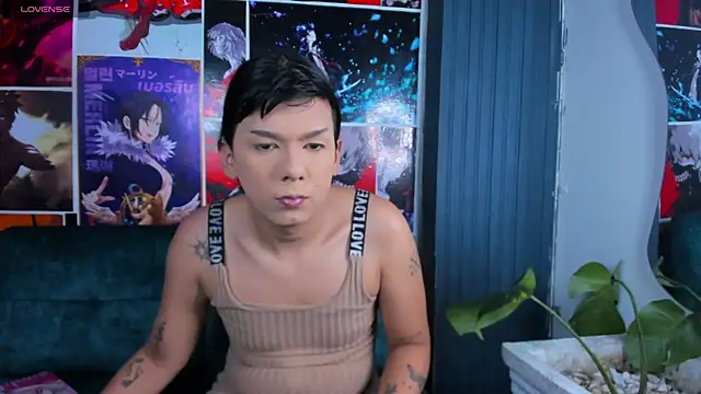 Snapshot of yossi_peach_cute chatting on June 4, 2026, 7:53 pm yossi peach cute online show from June 4, 2026, 7:53 pm