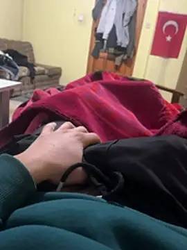 Snapshot of BlazedSibilant chatting on January 11, 2026, 3:06 pm BlazedSibilant online show from January 11, 2026, 3:06 pm