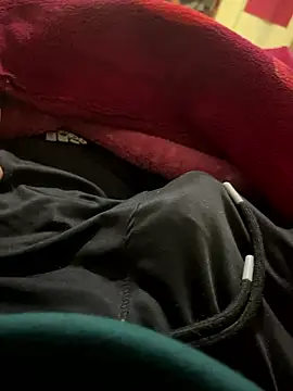 Snapshot of BlazedSibilant chatting on January 13, 2026, 6:13 pm BlazedSibilant online show from January 13, 2026, 6:13 pm